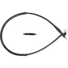 Cabo Embreagem Fazer 250