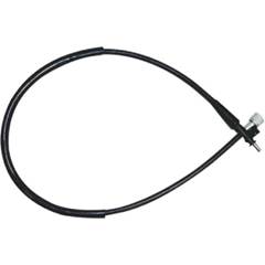 Cabo Velocímetro Pop 100