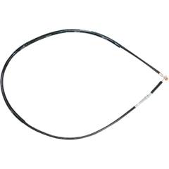 Cabo Freio Nxr Bros 125