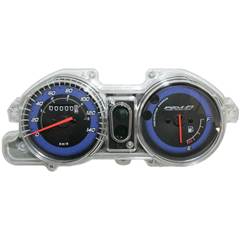 Painel Completo Titan 150 Ks 2009