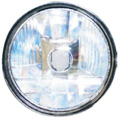 Bloco Óptico Cbx 250 Twister