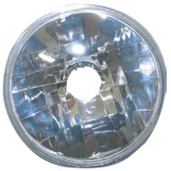 Bloco Óptico Suzuki Yes