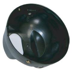 Carcaça Do Farol Titan 150