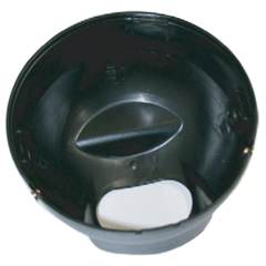 Carcaça Do Farol Cbx 250 Twister .../2009