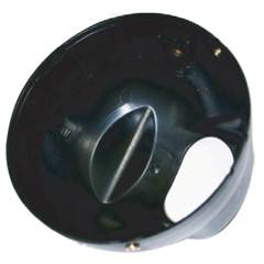 Carcaça Do Farol Ybr/Factor