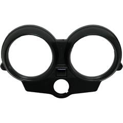 Carcaça Painel Superior Fan 2009