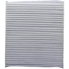 FILTRO CABINE SOUL 1.6 16V 2009/2013 25X179X160