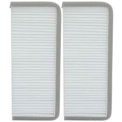 Filtro Cabine Frontier 12/... Sentra 07/13