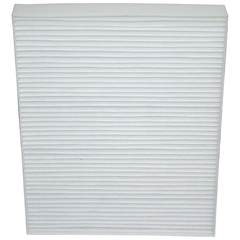 FILTRO CABINE AMAROK 2.0 2010/... TOUAREG 2003/... Q7 3.0 V6/3.6 V6/4.2 V8 2006/... CAYENNE 4.5/4.8 TURBO 2002/... CAYENNE 3.2 24V/3.6 V6 2003/2010 30X219X278