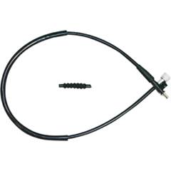 Cabo Velocímetro Cbx 250 Twister .../2009