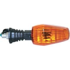 Pisca Completo Yes 125  Sem Lampada