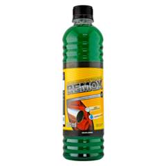 Removedor de Ferrugem 500 Ml Remox