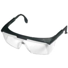 Óculos Rio De Janeiro Space Incolor