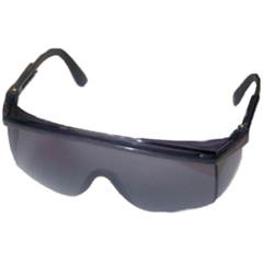 Óculos Rio De Janeiro Space Fumê