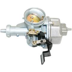 Carburador Completo Titan 150