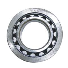 Rolamento 113342.07 Virabrequim Titan 150 Direito