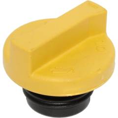 TAMPA OLEO PALIO/NOVO UNO/PUNTO/STRADA