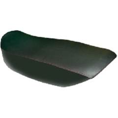 Capa Banco Ybr Factor - Preta