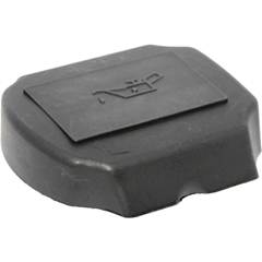 TAMPA OLEO CELTA 07/...PRISMA 03/...