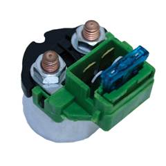 Automático Partida Cg150/Cbx200/Nx150/400/Xr/Cbx250