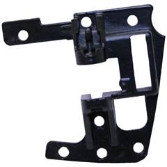 Cavalete Maçaneta Zamak Interna Esquerda 4 Portas