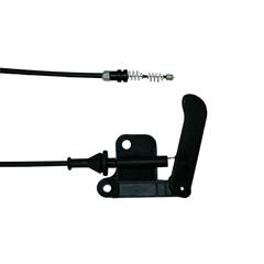 ALAV. C/CABO ABRIR CAPO S-10/BLAZER*