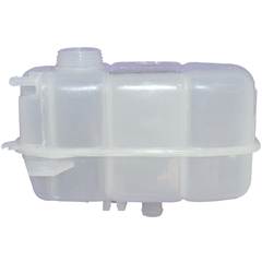 RESERV. EXP. PALIO/SIENA/STRADA 01...