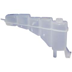 RESERV. EXP. F-250/F-350/F-4000 06/¿