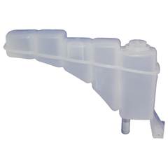 RESERV. EXP. F-250/F-350/F-4000 99/05