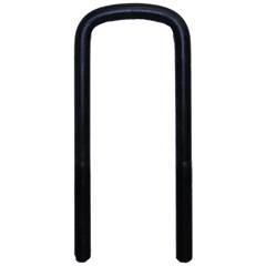 Grampo Feixe de Molas 9/16x65x180 D F600 A