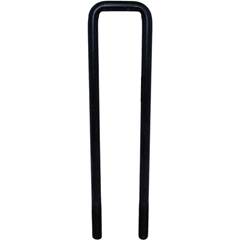 GRAMPO FEIXE MOLAS 7/8X82X520 D