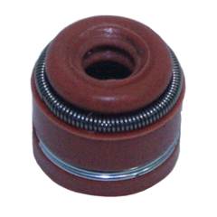 Retentor Válvula Traxx Star 50cc