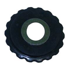 Tensor Corrente Comando Traxx Star 50cc/Shineray 50