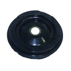 Guia Corrente De Comando Traxx 50cc/Shineray 50cc