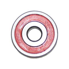 Rolamento 6300 Roda Diant Traxx Star 50cc/Shineray 50