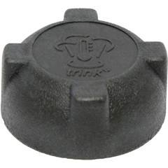 TAMPA RESERV. VOLKS ONIBUS/M. BENZ