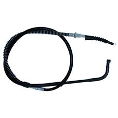 Cabo Embreagem Yamaha Ybr 125 Ed/Ek/Factor 2009