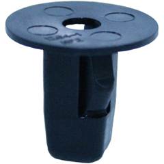 BUCHA FIXACAO PARABARRO *