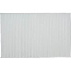 Filtro Cabine Citroen Aircross