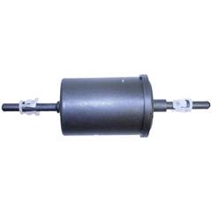 Filtro Injeção Plástico Fiesta 05/... Flex