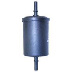 FILTRO COMBUSTÍVEL PLÁSTICO GOL/FOX/PARATI 03/...