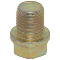 BUJAO OLEO CB400 14MM (MOD. TITAN 150 )