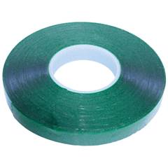 ADESIVO ACRILICO (FITA VHB) 19 MM X 20 M