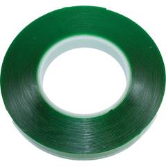 ADESIVO ACRILICO FITA VHB 19 MM X 10 M