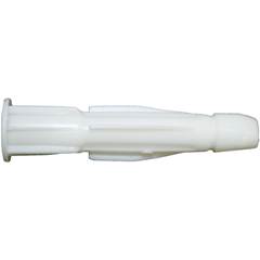 Bucha Mu Com Aba Branca 10