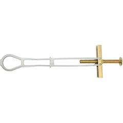 Bucha Sforbolt 1/4 Com Parafuso 1/4x2.1/2