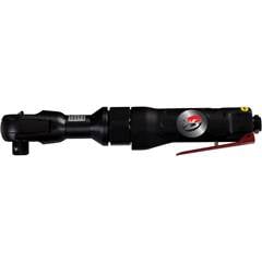 Chave Catraca 1/2 6,9kgf.M Red 0511b