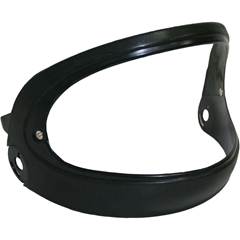 Máscara Capacete San Marino