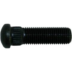 PF RDA DT/TZ LONGO D-10 7/16X20UNFX38