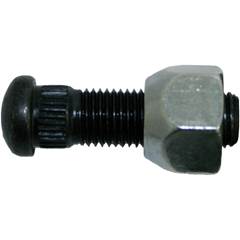 KIT PF RDA DT/TZ LONGO D-10/OPALA ATE 79